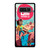 OLLIOLLI WORLD GAMES LOGO Samsung Galaxy Note 8 Case Cover