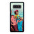 OLLIOLLI WORLD SKATEBOARD GAMES Samsung Galaxy Note 8 Case Cover