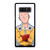 ONE PUNCH MAN SAITAMA FUNNY Samsung Galaxy Note 8 Case Cover
