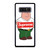 PETER GRIFFIN FAMILY GUY SUPREME Samsung Galaxy Note 8 Case Cover PETER GRIFFIN FAMILY GUY SUPREME Samsung Galaxy Note 8 Case Cover