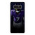 RASHOD BATEMAN BALTIMORE RAVENS 2 Samsung Galaxy Note 8 Case Cover