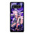 RAZOR GENSHIN IMPACT COOL Samsung Galaxy Note 8 Case Cover
