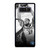 RUDY GOBERT MINNESOTA TIMBERWOLVES Samsung Galaxy Note 8 Case Cover