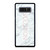 SABRINA CARPENTER EVOLUTION Samsung Galaxy Note 8 Case Cover