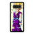 SON GOHAN DRAGON BALL Samsung Galaxy Note 8 Case Cover
