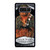STAR WARS CHEWBACCA Samsung Galaxy Note 8 Case Cover