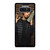 STUNNA 4 VEGAS RAPPER Samsung Galaxy Note 8 Case Cover