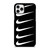 NIKE X DRAKE SIX SWOOSH iPhone 11 Pro Case Cover