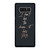 TAYLOR SWIFT END GAME LYRICS Samsung Galaxy Note 8 Case Cover TAYLOR SWIFT END GAME LYRICS Samsung Galaxy Note 8 Case Cover