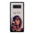TAYLOR SWIFT MIDNIGHT Samsung Galaxy Note 8 Case Cover