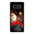 THE INFAMOUS MOBB DEEP HIP HOP Samsung Galaxy Note 8 Case Cover