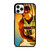 NIKOLA JOKIC DENVER NUGGETS COOL iPhone 11 Pro Case Cover