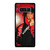TRIPPIE REDD RAPPER COOL Samsung Galaxy Note 8 Case Cover