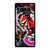 VIEWTIFUL JOE GAMES 2 Samsung Galaxy Note 8 Case Cover VIEWTIFUL JOE GAMES 2 Samsung Galaxy Note 8 Case Cover