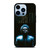 THE WEEKND DAWN FM COVER iPhone 13 Pro Max Case Cover
