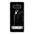 YOUNGBOY NBA LAST SLIMETO Samsung Galaxy Note 8 Case Cover