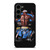 2PAC TUPAC SHAKUR RAPPER Samsung Galaxy S23 Plus Case Cover