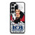 101 DALMATIANS CRUELLA DE VIL Samsung Galaxy S23 Case Cover