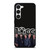 10CC ROCK BAND Samsung Galaxy S23 Case Cover