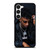 21 SAVAGE COOL Samsung Galaxy S23 Case Cover