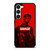 21 SAVAGE RAPPER Samsung Galaxy S23 Case Cover