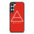 30 THIRTY SECONDS TO MARS ROCK BAND 3 Samsung Galaxy S23 Case Cover
