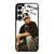 50 CENT GET RICH OR DIE TRYIN Samsung Galaxy S23 Case Cover