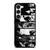 90S HIP HOP MUSICIAN Samsung Galaxy S23 Case Cover