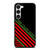 A TRIBE CALLED QUEST ATCQ HIP HOP GROUP Samsung Galaxy S23 Case Cover
