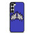 ACE FREHLEY KISS ICON Samsung Galaxy S23 Case Cover