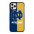 NOTRE DAME FOOTBALL LOGO iPhone 11 Pro Case Cover