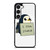 ADVENTURE TIME GUNTER Samsung Galaxy S23 Case Cover ADVENTURE TIME GUNTER Samsung Galaxy S23 Case Cover