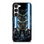 AHSOKA TANO STAR WARS Samsung Galaxy S23 Case Cover
