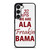 ALABAMA CRIMSON TIDE FOOTBALL FREAK Samsung Galaxy S23 Case Cover ALABAMA CRIMSON TIDE FOOTBALL FREAK Samsung Galaxy S23 Case Cover