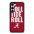 ALABAMA CRIMSON TIDE ROLL TIDE Samsung Galaxy S23 Case Cover