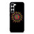 ALICE IN CHAINS LOGO Samsung Galaxy S23 Case Cover