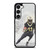 ALVIN KAMARA NEW ORLEANS SAINTS FOOTBALL Samsung Galaxy S23 Case Cover