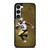 ALVIN KAMARA NEW ORLEANS SAINTS NFL Samsung Galaxy S23 Case Cover