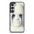 AMERICAN HORROR STORY ASYLUM Samsung Galaxy S23 Case Cover