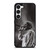 ANDERSON PAAK RAPPER COOL Samsung Galaxy S23 Case Cover