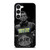 ANTHONY PETTIS SHOWTIME MMA Samsung Galaxy S23 Case Cover