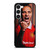 ANTONY SANTOS MANCHESTER UNITED Samsung Galaxy S23 Case Cover