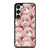 ANYA SPY X FAMILY COLLAGE Samsung Galaxy S23 Case Cover