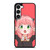 ANYA SPY X FAMILY PINK Samsung Galaxy S23 Case Cover