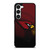 ARIZONA CARDINALS FOOTBALL TEAM Samsung Galaxy S23 Case Cover