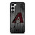 ARIZONA DIAMONDBACKS BASEBALL MLB Samsung Galaxy S23 Case Cover