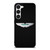 ASTON MARTIN CARBON FIBER Samsung Galaxy S23 Case Cover