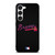 ATLANTA BRAVES BASEBALL TEAM Samsung Galaxy S23 Case Cover