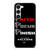 ATLANTA FALCONS NFL FOOTBALL FANS Samsung Galaxy S23 Case Cover