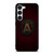 ATLANTA UNITED SOCCER MLS Samsung Galaxy S23 Case Cover